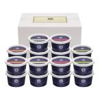 ショッピングお中元 アイス アイスクリームギフト 京都センチュリーホテル 詰め合わせ セット ギフト プレゼント お中元 お歳暮 内祝い