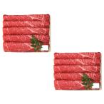  чёрный шерсть мир корова .. жарение ...... для три рисовое поле магазин общий книга@ дом набор комплект подарок подарок подарок на Bon Festival подарок по случаю конца года внутри праздник .