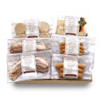  ветчина набор комплект 2017 год Германия DLG международный темно синий тест золотой . выигрыш магазин sa сахалинский таймень ветчина тщательно отобранный предубеждение подарок подарок подарок на Bon Festival подарок по случаю конца года внутри праздник .