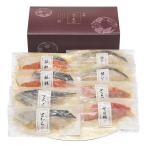  запад столица ...... кроме того, . подарок подарок подарок на Bon Festival подарок по случаю конца года внутри праздник .