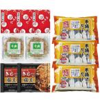  The * Osaka мука ..&.katsu еда . падающий комплект 10 товар подарок подарок подарок на Bon Festival подарок по случаю конца года внутри праздник .