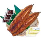  очень большой Кагосима префектура производство ..... комплект (...... предмет есть ) Prairie собака ферма набор подарок подарок подарок на Bon Festival подарок по случаю конца года внутри праздник .