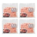 ma.. выбивалка ... набор подарок подарок подарок на Bon Festival подарок по случаю конца года внутри праздник .