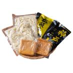  бренд мир корова карри ×.. udon 2 порции набор подарок подарок подарок на Bon Festival подарок по случаю конца года внутри праздник .