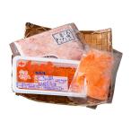  морепродукты фарфоровая пиала. . комплект #...# salmon #... выбивалка набор подарок подарок подарок на Bon Festival подарок по случаю конца года внутри праздник .