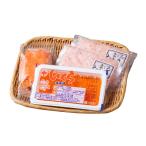  морепродукты фарфоровая пиала. . комплект #...# salmon #... выбивалка набор подарок подарок подарок на Bon Festival подарок по случаю конца года внутри праздник .