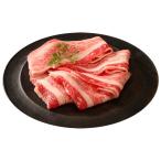  Hyogo Kobe говядина .... набор подарок подарок подарок на Bon Festival подарок по случаю конца года внутри праздник .