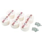 u.. оптовый склад. ... окова набор подарок подарок подарок на Bon Festival подарок по случаю конца года внутри праздник .