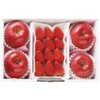  подарок по случаю конца года подарок 2025. лет . солнечный ... клубника ...