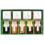  подарок по случаю конца года подарок 2025. лет . столица * стоимость ..... . столица приятный тест закуска цукудани ....S-50