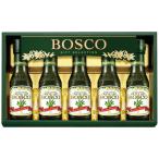  подарок по случаю конца года подарок 2025. лет . Boss ko оливковый масло подарок BG-30