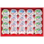  подарок по случаю конца года подарок 2025. лет .. около .f-zsi-chi gold подарок SET-50B