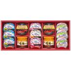  подарок по случаю конца года подарок 2025. лет .. около .f-z варьете si- капот VX-50C