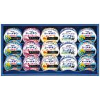  подарок по случаю конца года подарок 2025. лет .. около .f-zsi-chi gold подарок SR-50A