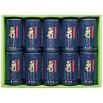  подарок по случаю конца года подарок 2025. лет .o рыболовный грузик ya Mai ... тест клей настольный ...NA-50G