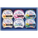  подарок по случаю конца года подарок 2025. лет .. около .f-zsi-chi gold подарок SR-20A