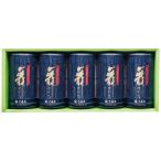  подарок по случаю конца года подарок 2025. лет .o рыболовный грузик ya Mai ... тест клей настольный ...NA-25G