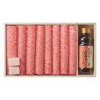  День матери подарок еда .. сейчас половина чёрный шерсть мир корова .. жарение для ( десятая часть внизу есть )