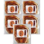  День матери подарок еда Sakura Poe Claw s тест ...5 листов ввод 