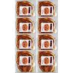  День матери подарок еда Sakura Poe Claw s тест ...8 листов ввод 