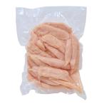  День матери подарок еда куриная грудка простой 