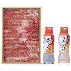  День матери подарок еда сосна . корова ...... сейчас половина pons&amp;. еще . еда . сравнение комплект 