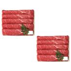  День матери подарок еда три рисовое поле магазин общий книга@ дом чёрный шерсть мир корова .. жарение ...... для 