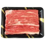  День матери подарок еда Kobe корова . Takumi Kobe говядина роза порез ..350g