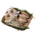  День матери подарок еда гора . морепродукты соленое и высушенное в течение ночи комплект 