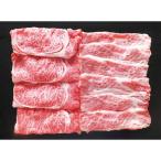  День матери подарок еда магазин . корова ... еда . сравнение 