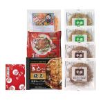  День матери подарок еда окономияки takoyaki комплект <8 еда >