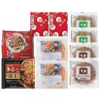  День матери подарок еда окономияки takoyaki комплект <10 еда >