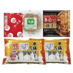  День матери подарок еда The * Osaka! мука ..&.katsu еда . падающий комплект <5 товар >