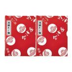  День матери подарок еда Aizu магазин родоначальник takoyaki 24 штук 