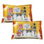  День матери подарок еда Osaka ... комплект 20 шт. входит .