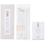  День матери подарок еда ......... . udon 