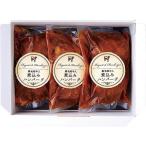  День матери подарок еда ресторан [nowa*do* здесь ] Shimizu shef.. чёрный шерсть мир корова входить nikomi гамбургер 