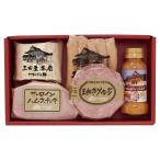  День матери подарок еда три рисовое поле магазин головной офис мясо для жаркого ветчина ...