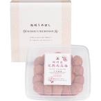  День матери подарок еда средний рисовое поле еда .. производство .. юг высота слива легкий соль тест 