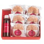  День матери подарок еда la* спальное место la*da*o Cheer i..... говядина 100% гамбургер . чёрный трюфель соус 