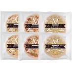  День матери подарок еда список Ran te*masa..3 вид. предубеждение na поли способ pitsua