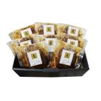  День матери подарок еда la*ro ракушка склон .. line ... мясной ........ демиглас гамбургер 