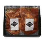  День матери подарок еда moruso- осень изначальный Sakura .. корова голень мясной красный вино nikomi 