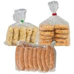 ibe Rico магазин tepa земля внизу популярный комплект u внутренний короккэ фарш katsu для бытового использования большая вместимость набор 