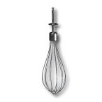 BRAUN Brown детали миксер венчик тросик часть 00004189