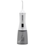  полость рта мойка контейнер зуб промежуток мойка jet clean 300ml бак заряжающийся вода f Roth 