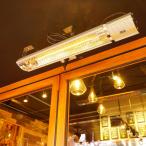  электрический плита водонепроницаемый пыленепроницаемый наружный соответствует стена поверхность потолочное крепление модель для бизнеса обогреватель fea Lee обогреватель 200V 2000W