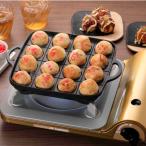  takoyaki plate сковорода для takoyaki Iwatani кассета f- портативная плита для газ огонь 