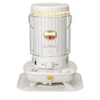 石油ストーブ 灯油 対流式 暖房機器