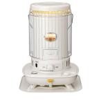 石油ストーブ 灯油 対流式 暖房機器